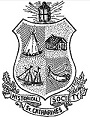 Historical Society of St. Catharines Logo